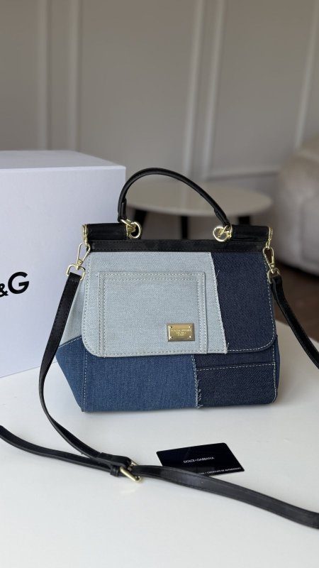 جينز غامق / Blue