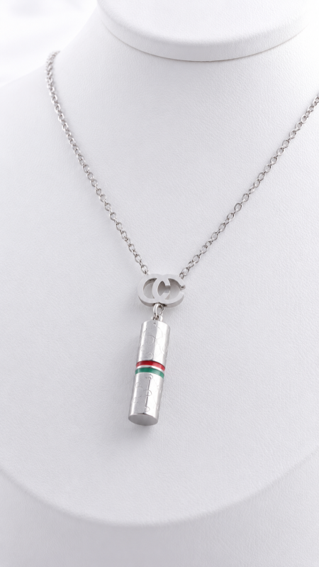 سنسال Gucci