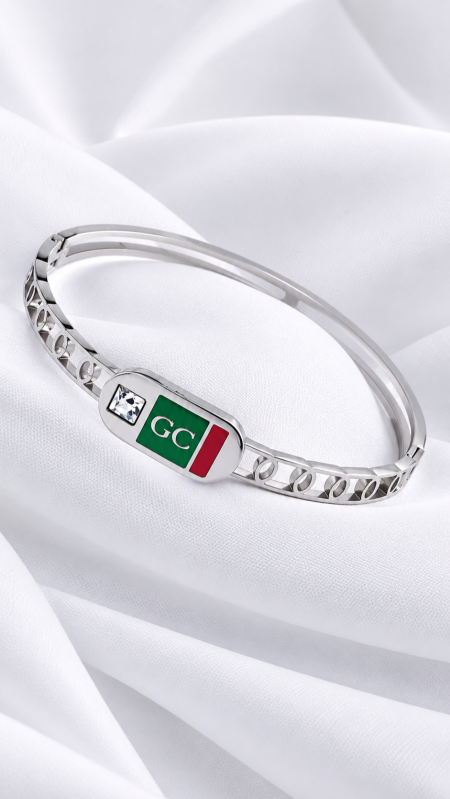 اساور Gucci