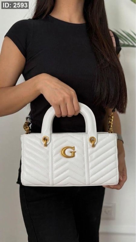 شنطة - Guess / كواليتي ماستر