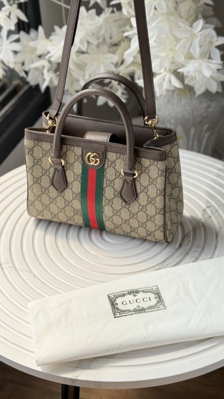شنطة - GUCCI ماستر كواليتي