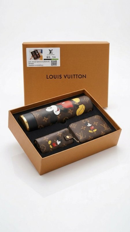 LV