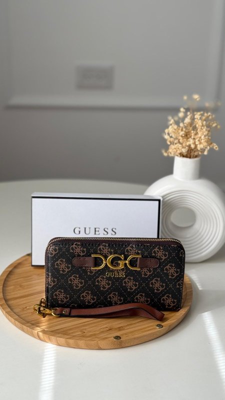 بني محروق شعار