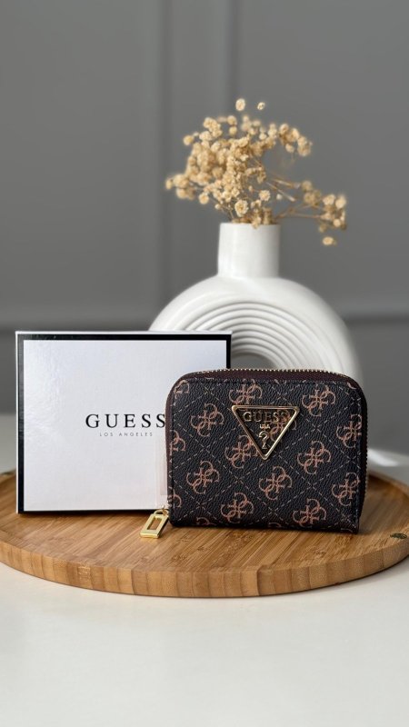 بني محروق شعار