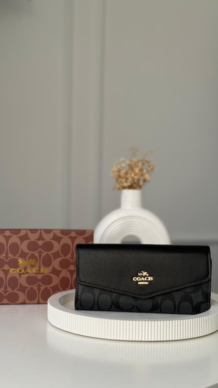 اسود رده اسود