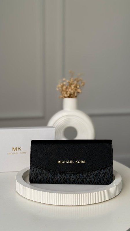 اسود رده اسود