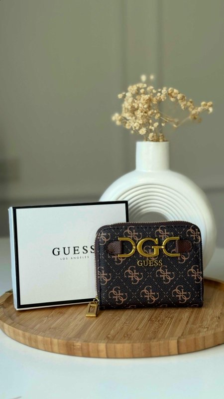 بني محروق شعار