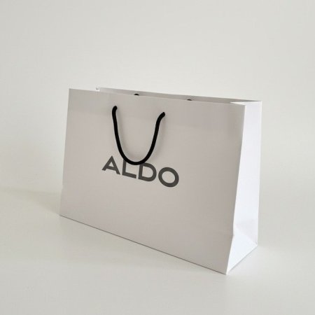 ALDO