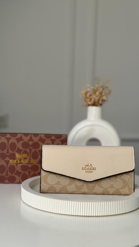 بيج رده بيج