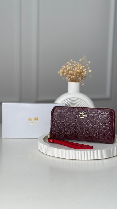 خمري ( بيرجاندي )