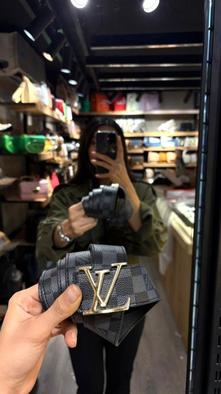 اسود مربعات