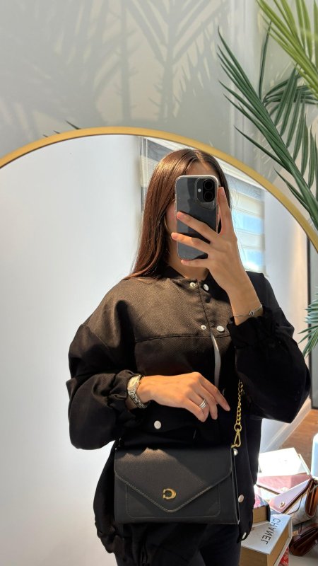 آسود سادة C