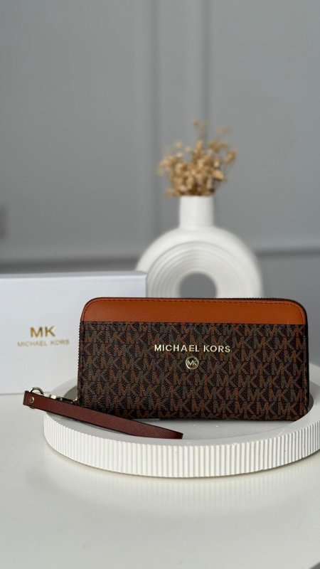 بني محروق شعار