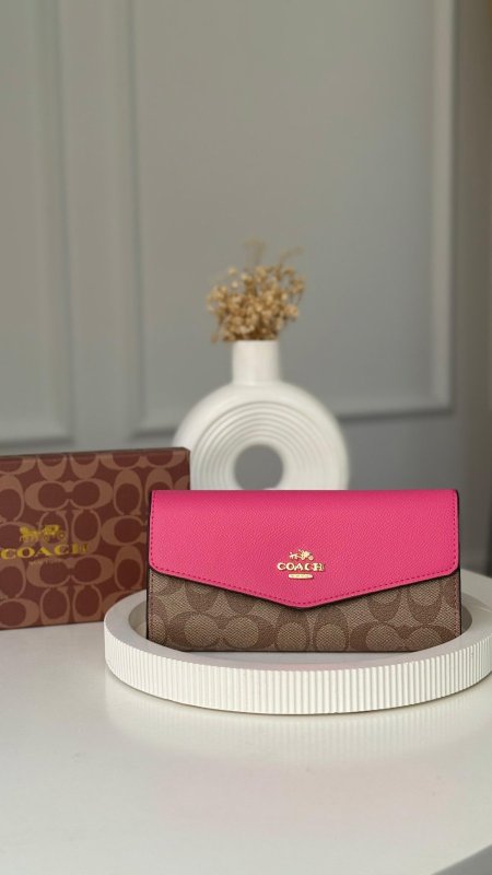 كاكي رده فوشي