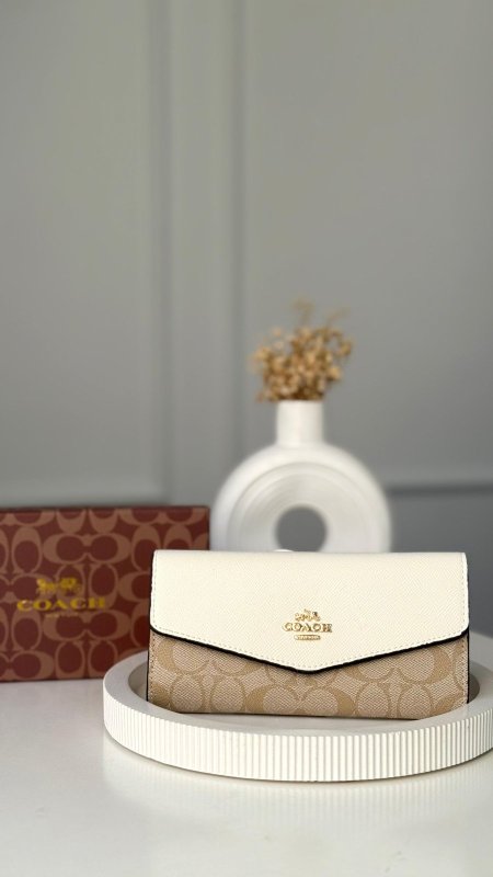 بيج رده أبيض