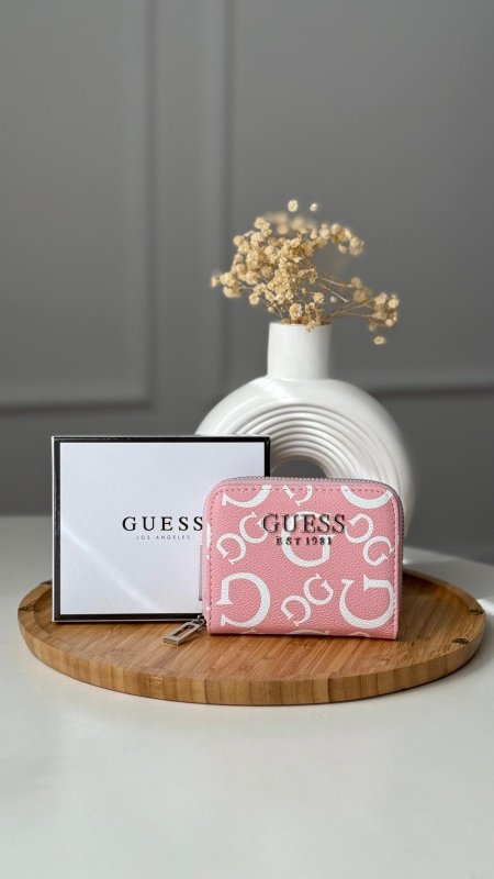 زهري شعار أبيض