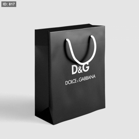 D&G