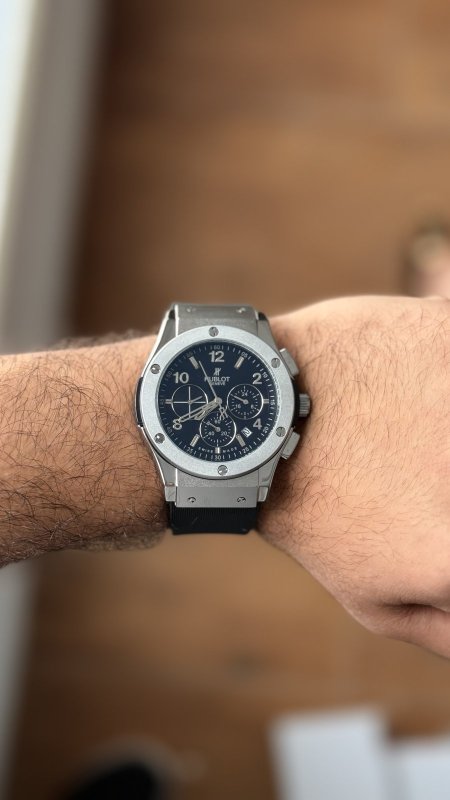 اسود ارضية اسود