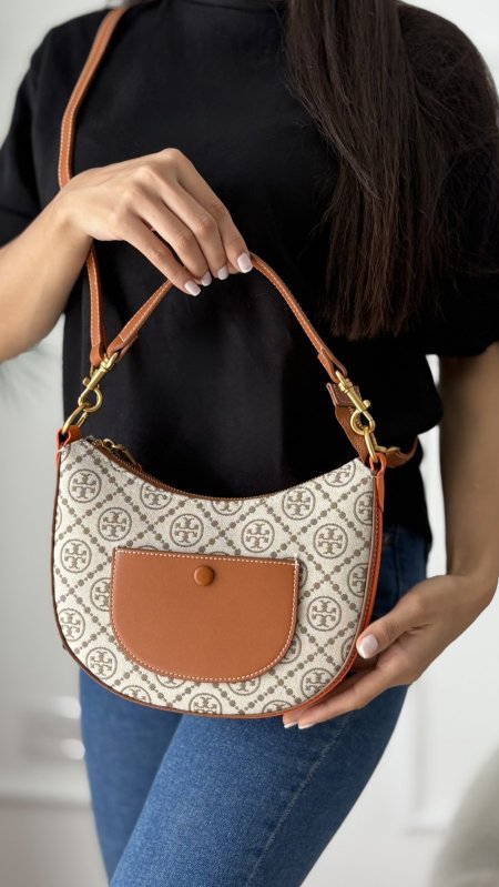 بني / شعار بيج