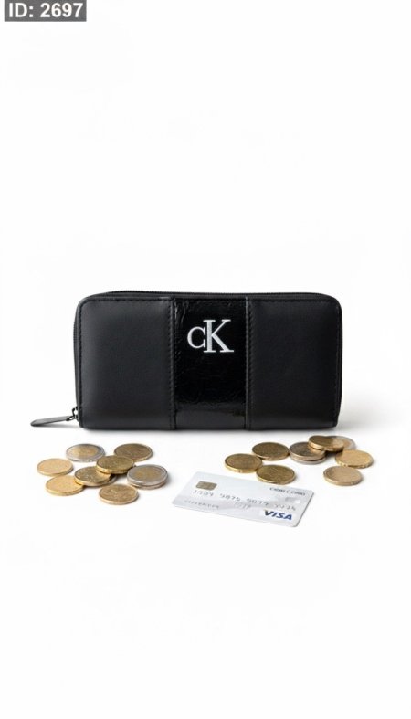 Calvin klein Jeans شعار صغير