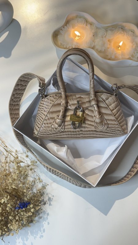 ابريكوت - Apricot