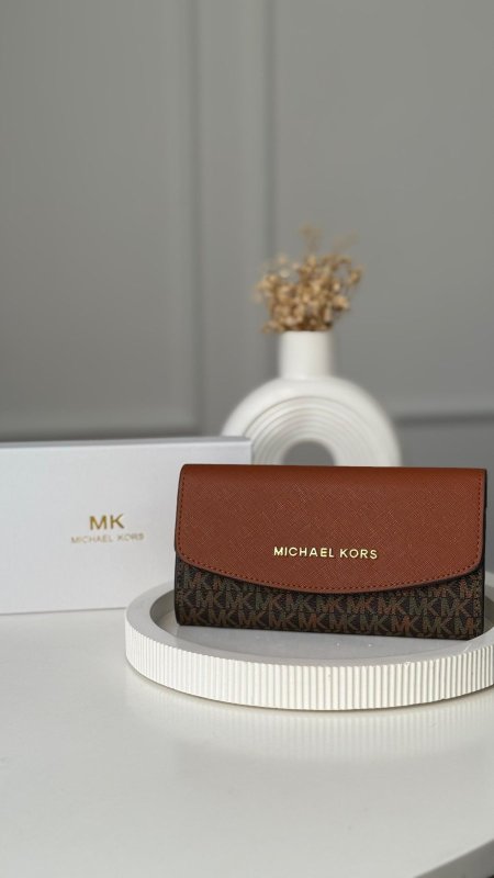 بني محروق رده بني