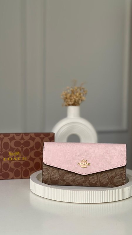 كاكي رده زهري