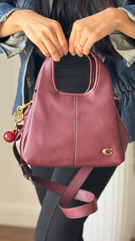 خمري ( بيرجاندي )