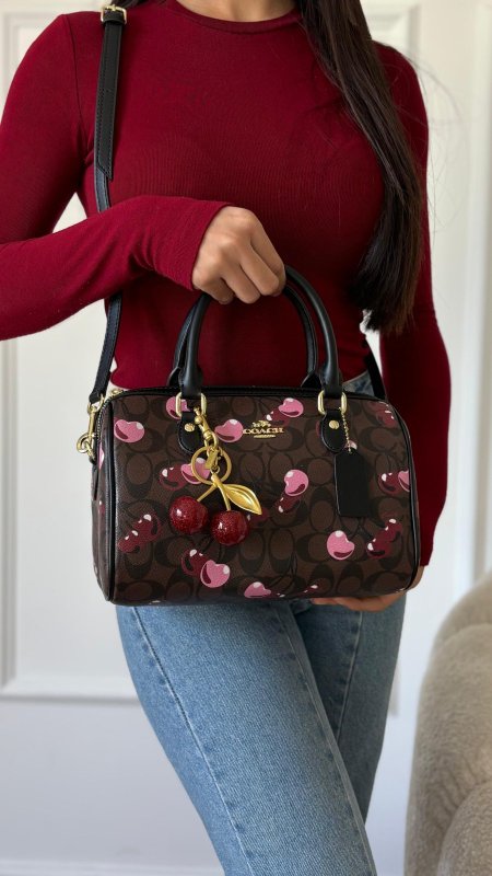 شعار بني كرزة