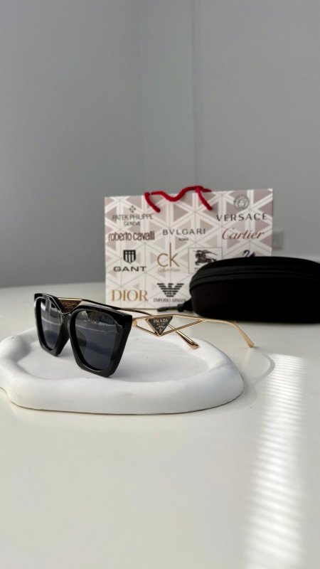 اسود / شعار اسود