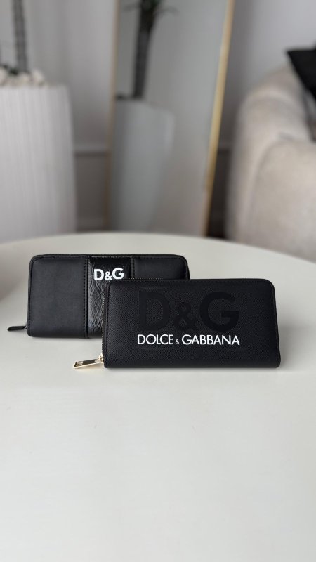 جزادين ستاتي ماركة حجم كبير مع سحاب داخلي للفراطة