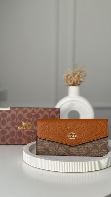 كاكي رده بني