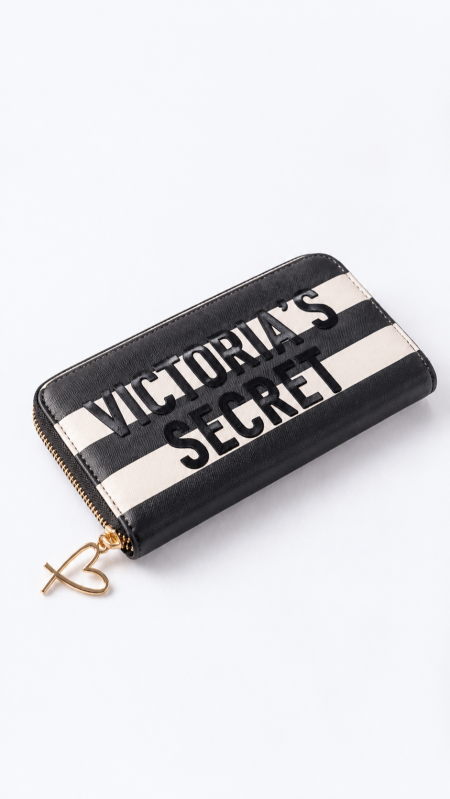 جزدان - Victoria Secret