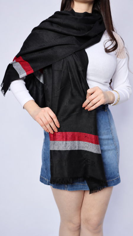 اسود