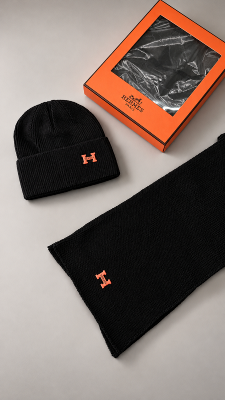 HERMES