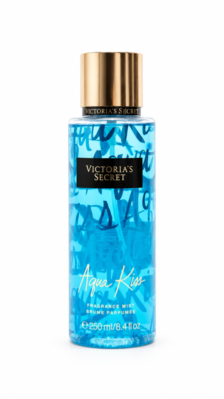 aqua kiss b