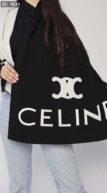 شال كتف - Celine