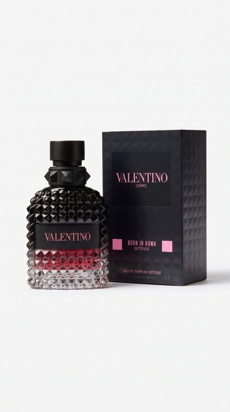 عطر - VALENTINO UOMU