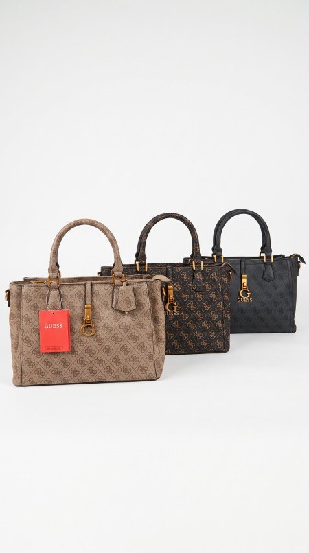 شنطة - GUESS / ماستر كواليتي