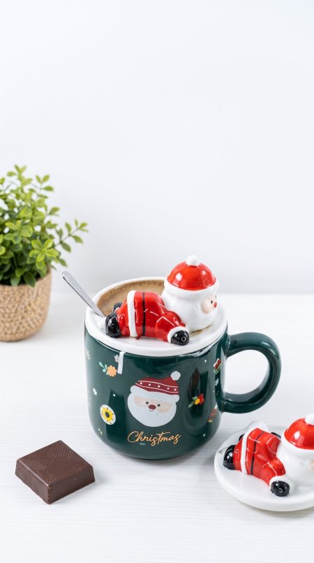 اخضر