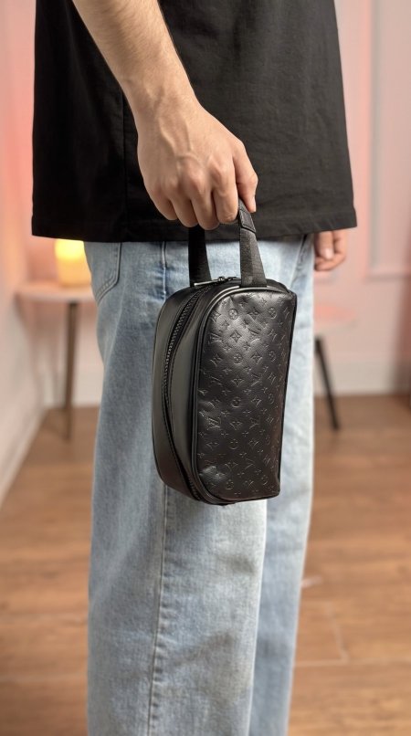 LV نقشة صغير
