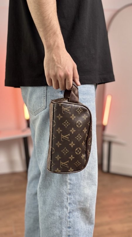 LV بني