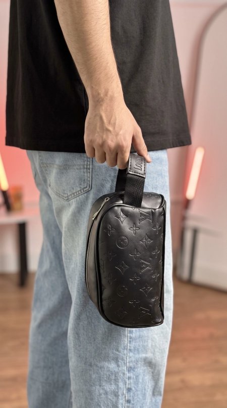 LV نقشة كبير