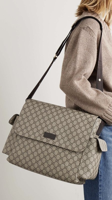 شنطة  اطفال- GUCCI / ماستر كواليتي