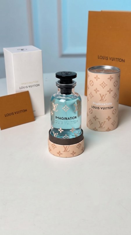 IMAGINATION NEW EDITION