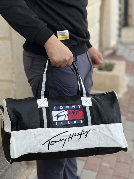 شنط سفر  Tommy 