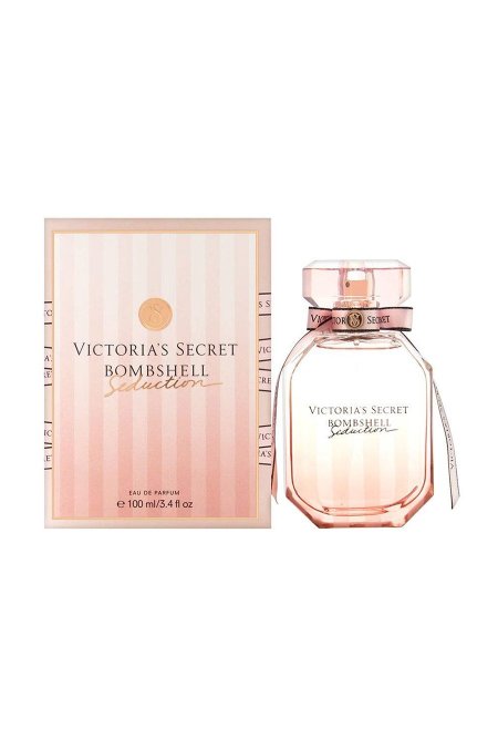 عطر - Victoria Secret Bombshell Seductive EDP 100ml / كوبي 