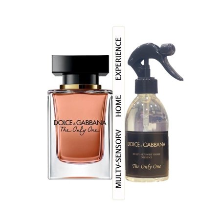 معطر فرش - Miskanna  - D&G the only one