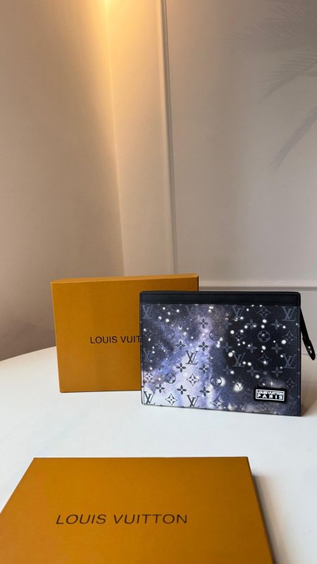 جينز شعار ٢