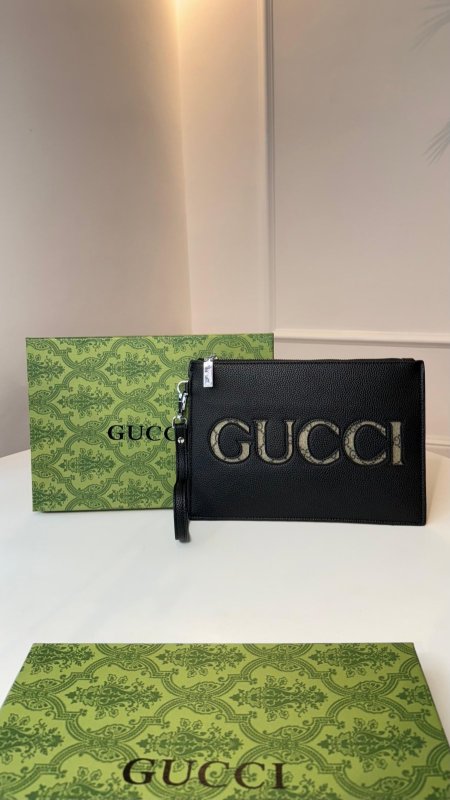 جوتشي لوجو GUCCI